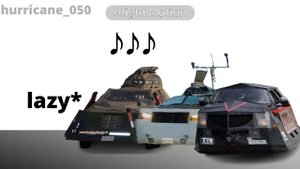 TIV2