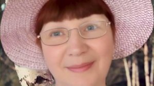 СЧАСТЬЕ - ОНО ТАКОЕ. стихи. В. Шентала, музыка- В.Воронцов, вокал - Л.Великанова,  звук - А.Макалиш