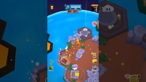 снимаю игру часть 2