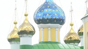 СЕМЕЙНЫЙ ФЕСТИВАЛЬ