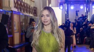 Вера Брежнева возмутилась слухами о своей кончине: «Не ведитесь!»