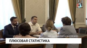 Новости от 04.07.2025