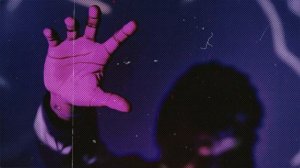V94 MC_s - Phonk Vibes