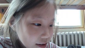 ГДЕ МОИ ШОРТАНДЫ!ГДЕ ШОРТСЫЫЫЫЫЫЫЫЫЫЫЫЫЫЫЫЫЫЫЫЫЫЫЫЫЫЫЫЫЫЫЫЫЫЫЫЫЫЫЫЫЫЫЫЫЫЫЫЫЫЫЫЫЫЫЫЫЫЫЫЫЫЫЫЫЫЫЫЫЫЫЫЫЫ
