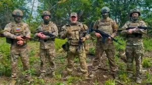 Помощь