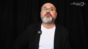 Студия для самых маленьких ИГРАЮШКА от 3 до 7 лет