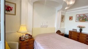 Люберцы, проспект Гагарина, д.17/7