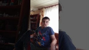 л