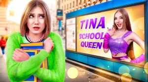 Тим Тин : Семья Миллионеров Приютила Бедную Собаку! Мы Нашли Потерянную Собаку на Свалке
