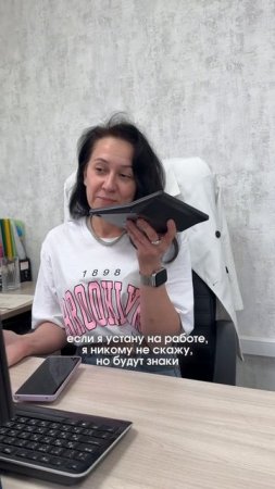 Ну с кем не бывает😂