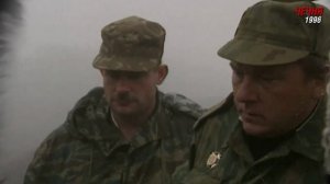 "Никогда не воюйте с Россией! Тайны великих командиров! Шаманов"!