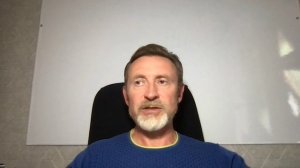 Польза медитации. Для кого медитация