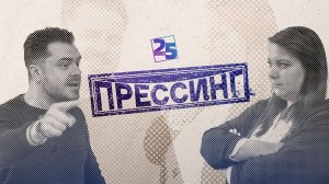 Нейросеть вместо журналиста / Пилот космического корабля / Мама мыла раму