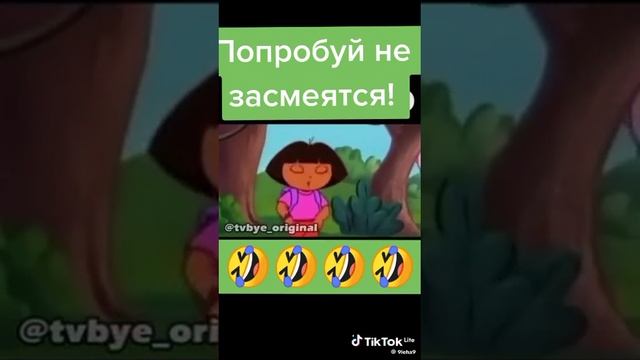 1000004728.mp4