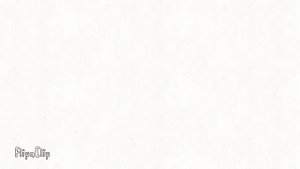 Chicka Chicka Boom Boom Flipaclip Dima