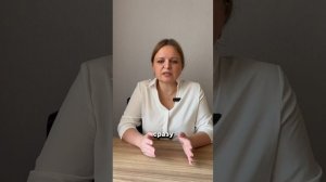 ИП и ООО на НДС