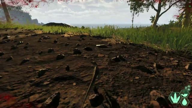 День сурка почти