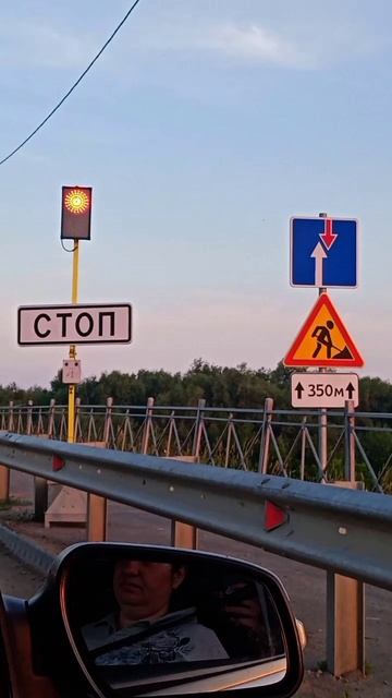 Тгк:Приходите в наш дом смотреть онлайн