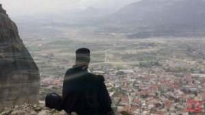 Св. Исаак Сирианин Подвижническия наставления ч.12