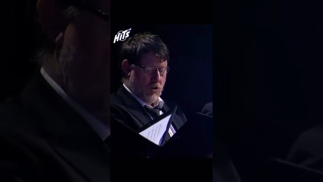 1000024995.mp4