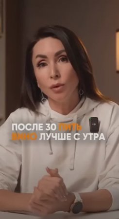 Полезный лайфхак 😆😆