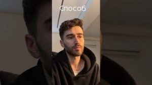 собесы в 2025