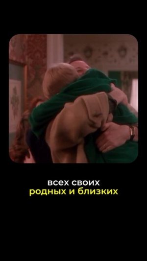 «Я разрешаю себе жить»  - эта фраза развернет твое подсознание от Смерти и направит К Жизни