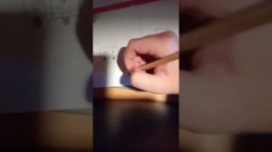 как рисовать КамАЗ и грузовик Мерседес
