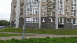 электротранспорт россия моя поездка на первом трамвай татр черниковка уфа. 4 июля 2025