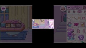 Сериал