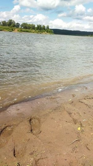 рыбалка на дальняки на реке белой