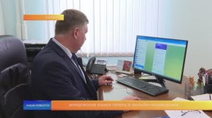 Мордовские языки теперь в онлайн-переводчике