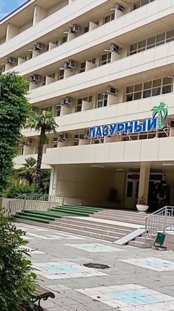 куда уносишь ты меня