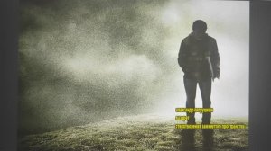 КНИГА 1016 Александр Петрушкин. Лазарет. Стихотворения замкнутого пространства (Кыштым, 2016)