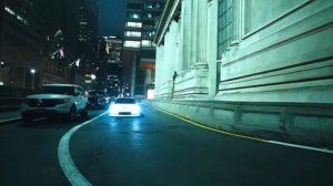 Alok & Alan Walker - Headlight (Fajar Asia Remix) Dj Valka