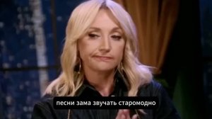 КОНЕЦ карьеры Орбакайте ПОЁТ в метро Нью-Йорка, концерты отменяют по всему миру