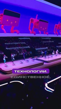 Почему технологиям нужны смыслы? Технологии ради технологий — тупиковый путь | Евгений Тимащук | LYM