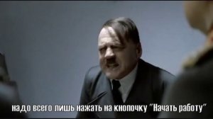Jira, тех. поддержка и нюансы работы с сотрудниками :)