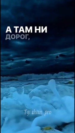 Теме вечности посвящается