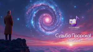 Судьба Пророка