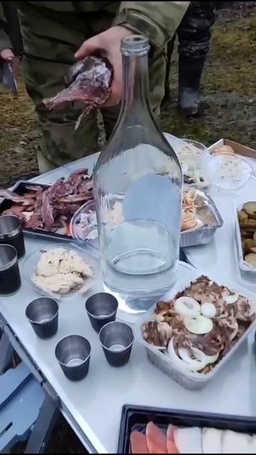 Быстротечное СЧАСТЬЕ!!! #юмор #улетноевидео #шутки #приколы #шутники #смешно #счастье #литр #самогон