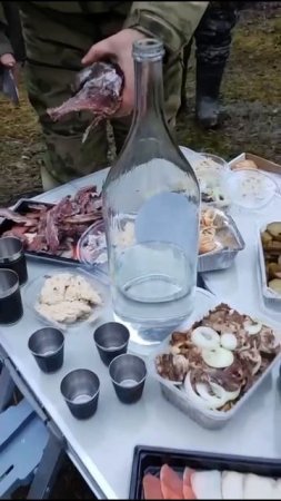 Быстротечное СЧАСТЬЕ!!! #юмор #улетноевидео #шутки #приколы #шутники #смешно #счастье #литр #самогон