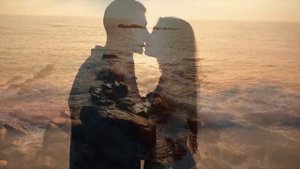 MAGICAL HEALING MANTRA FOR DEEP INNER PEACE ۞ OM SARVE BHAVANTU SUKHINAH