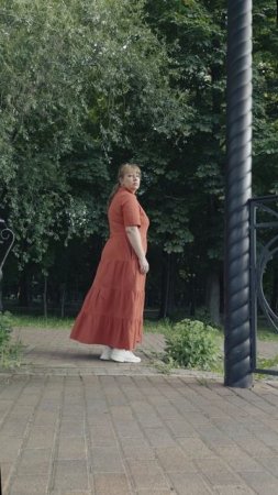 Жизнь не навсегда