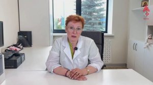 «Будь здоров!»: Кишечная инфекция и ее профилактика