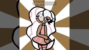 есть еще но на них звука не хватило