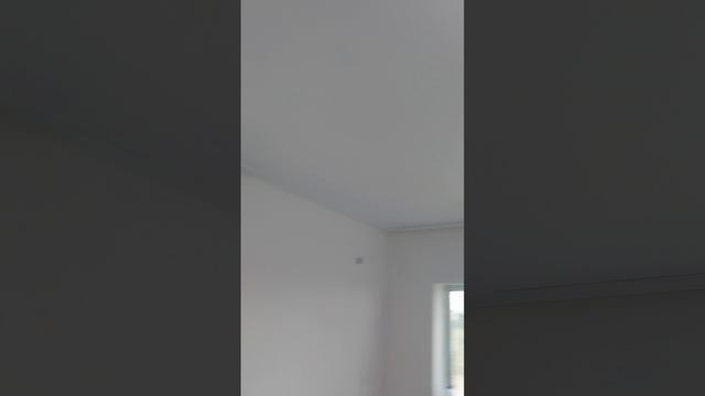 Натяжные потолки Волгоград