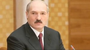 Генерал из США приехал в Минск, чтобы попытаться надавить на Лукашенко.