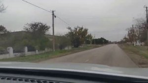 Окуневка