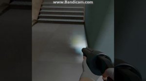 ctf_well_anomaly tf2 vol.2